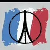 Frençes Clipes🇫🇷 - @frances_clipes - TikTok