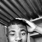 Lopi Francis - Facebook