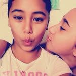 💜Alexi😗francesca💐lippo - @alexzifrncca - Instagram