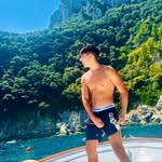 fello💎 - @francesco_lippoli_ - Instagram