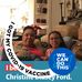 Frances Johns-Lippette - Facebook
