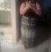 Frances Lipp - Facebook
