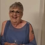 Frances Lippert - @lippertfrances - Instagram