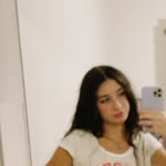 francesca - @francescaa.lippolis - Instagram