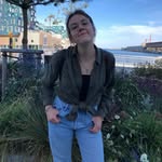 Francesca Lippi - @francescalippi - Instagram