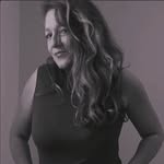 Francesca Lippolis - @francescalippolis.78 - Instagram