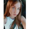francesca lippolis - @lippolis.francesca - TikTok