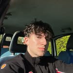 @francesco.lipparini - Instagram