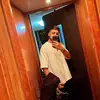 Francesco - @francescolipp01 - TikTok