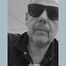 Francesco Lipparelli - Facebook