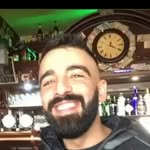Francesco Lippi - @francesco_lippi - Instagram
