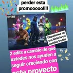 Francesco Lippo Lippo - @francescolippolippo - Instagram