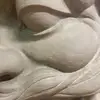 Francesco Lippoli646 - @lippolis.francesco - TikTok