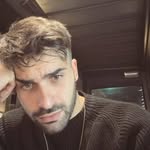 Francesco Lippolis - @francesco_lippolis__ - Instagram
