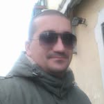Francesco Lippolis - @lippolisfrancesco - Instagram