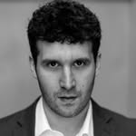 Francesco Lippolis - @francesco.lippolis_ - Instagram