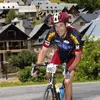 Francis Lipp93 - @francislipp52 - TikTok