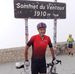 Francis Lipp - Facebook