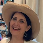 Anne Frances Lipscomb - @annefran19 - Instagram