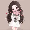 as65szlx0bn - @frances.lipscomb - TikTok