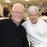 Frances Lipscomb - @fklipscomb - Instagram