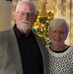 Frances Lipscomb - Facebook