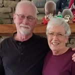Frances Lipscomb - @frances.lipscomb.57 - Instagram