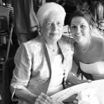 Frances Lipscomb - Facebook