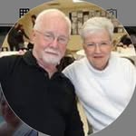 Frances Lipscomb - @fklipscomb06 - Instagram