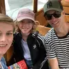 Francesca Lipscombe - @francescalipscomb1 - TikTok