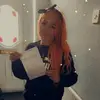 #tiktok ❤️❤️❤️ - @francescalipscomb - TikTok