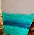 Frances Littrell - Facebook