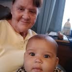 Frances Littrell - Facebook
