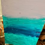 Frances Littrell - @francesleelittrell - Instagram