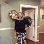 Frances Littrell - Facebook