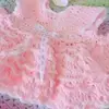 Frances Littrell - @frances.littrell - TikTok