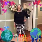Frances Littrell - Facebook