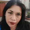 franchescalittrel - @franchescalittrel - TikTok