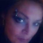 Francis D. Littrell - Facebook