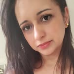 Gleyce Francisco - @daia_littrell - Instagram