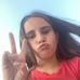 Frances Forbes Lively - Facebook
