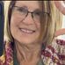 Frances Lively - Facebook