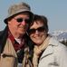 Frances Lively - Facebook