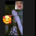 Lövëly Fräncïs - Facebook