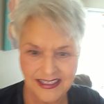Frances Lloyd - @frances.lloyd.750983 - Instagram