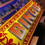 Frances Lloyd - @thelloydsat76 - Instagram