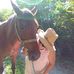 Frances Lloyd - Facebook