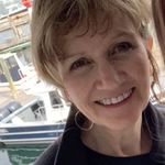 Frances Lloyd - @francelloyd1 - Instagram