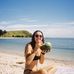 Frances Lloyd - Facebook