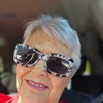 Frances Lloyd - @franceslloy - Instagram